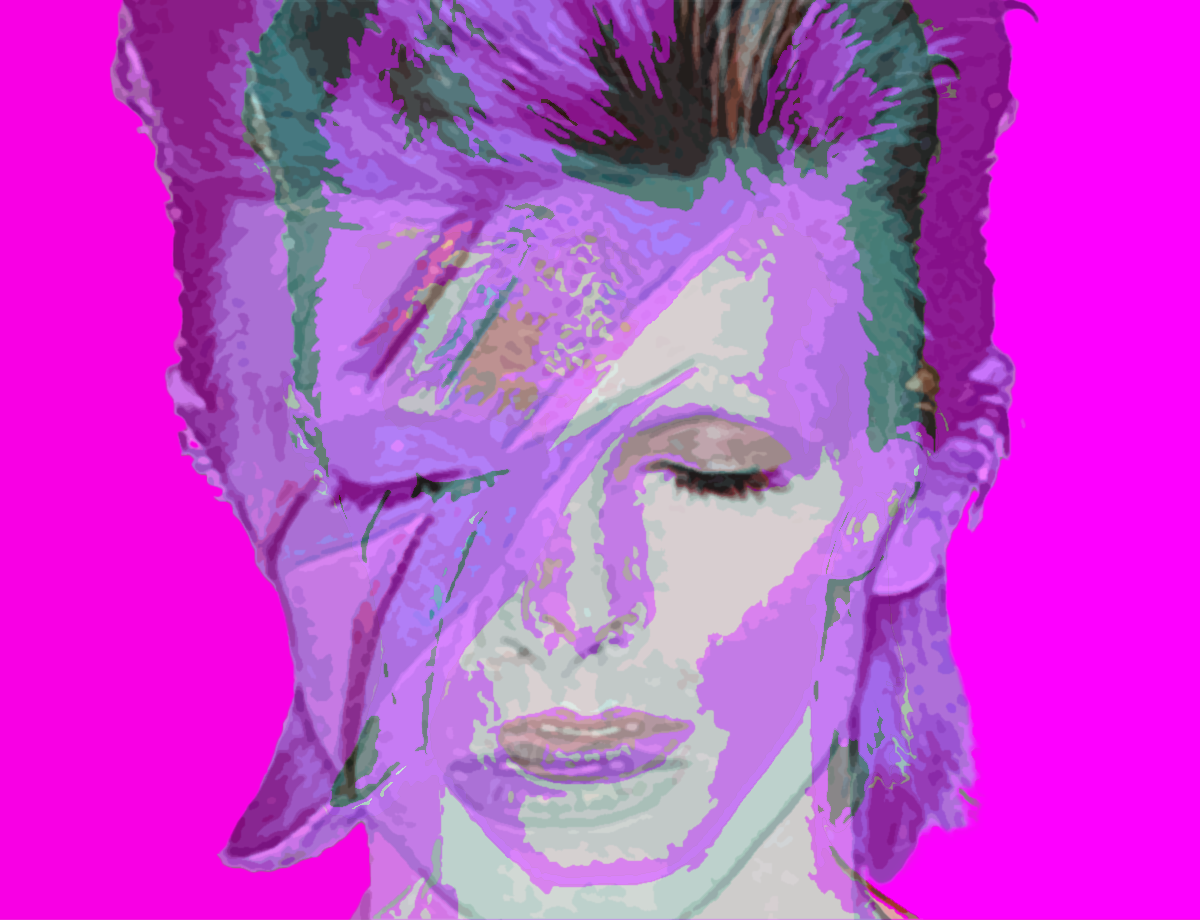 Ziggylivesforever