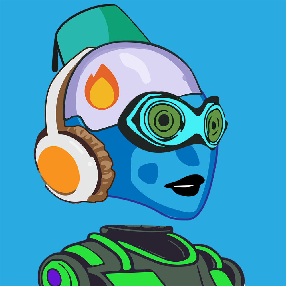 LiquiBot#1035