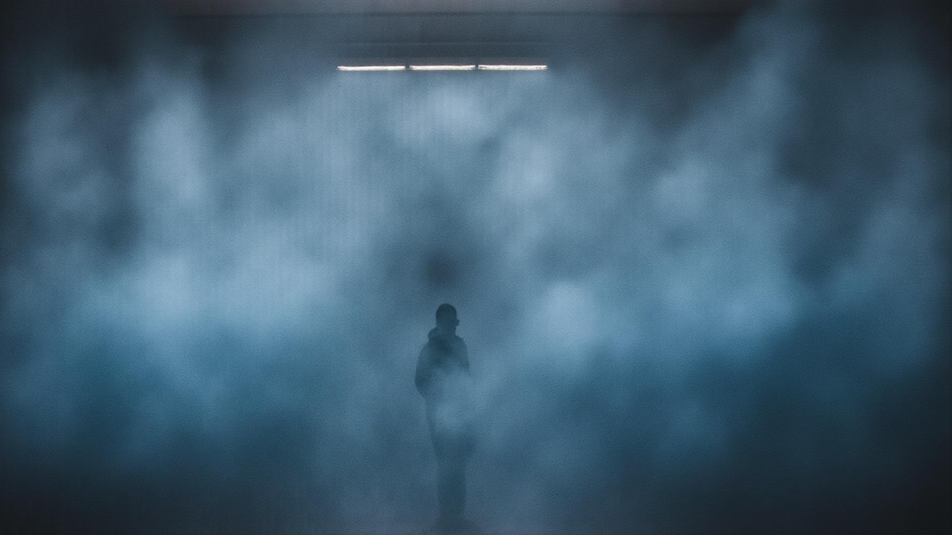 Performance #15
