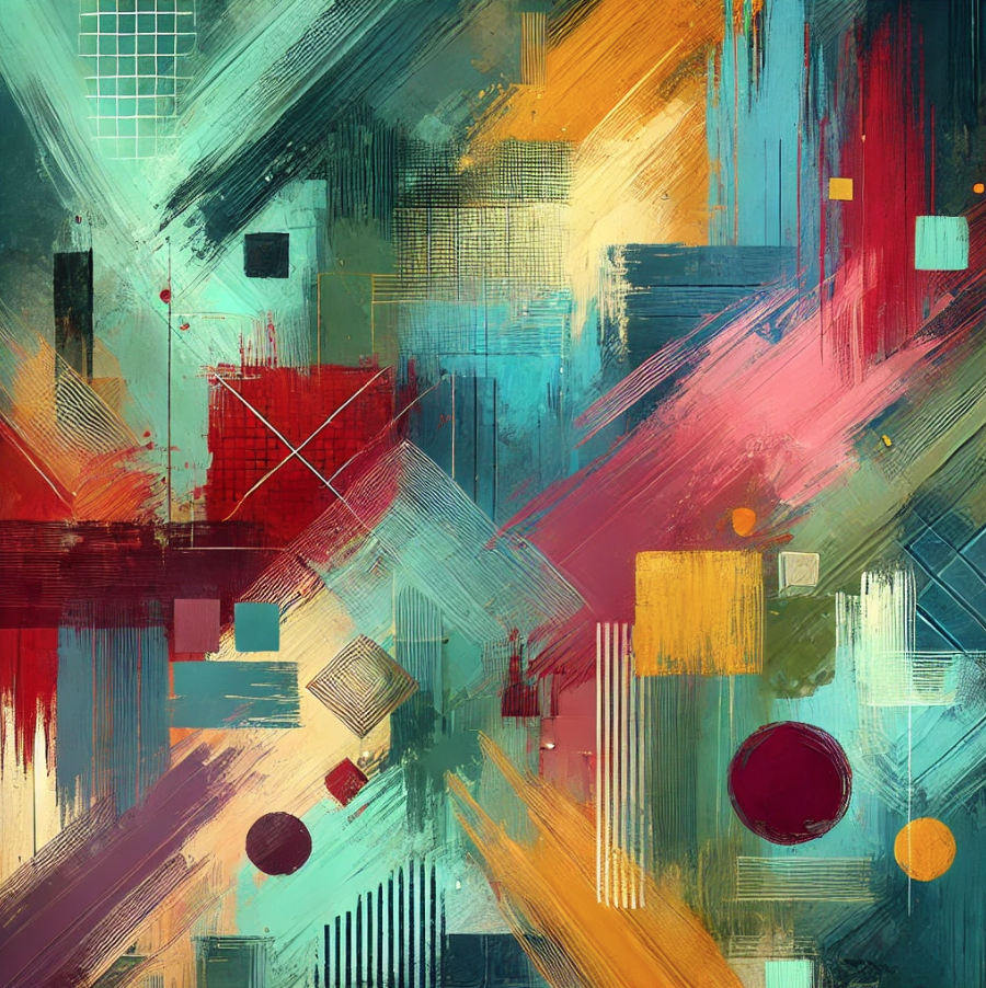 Art 2