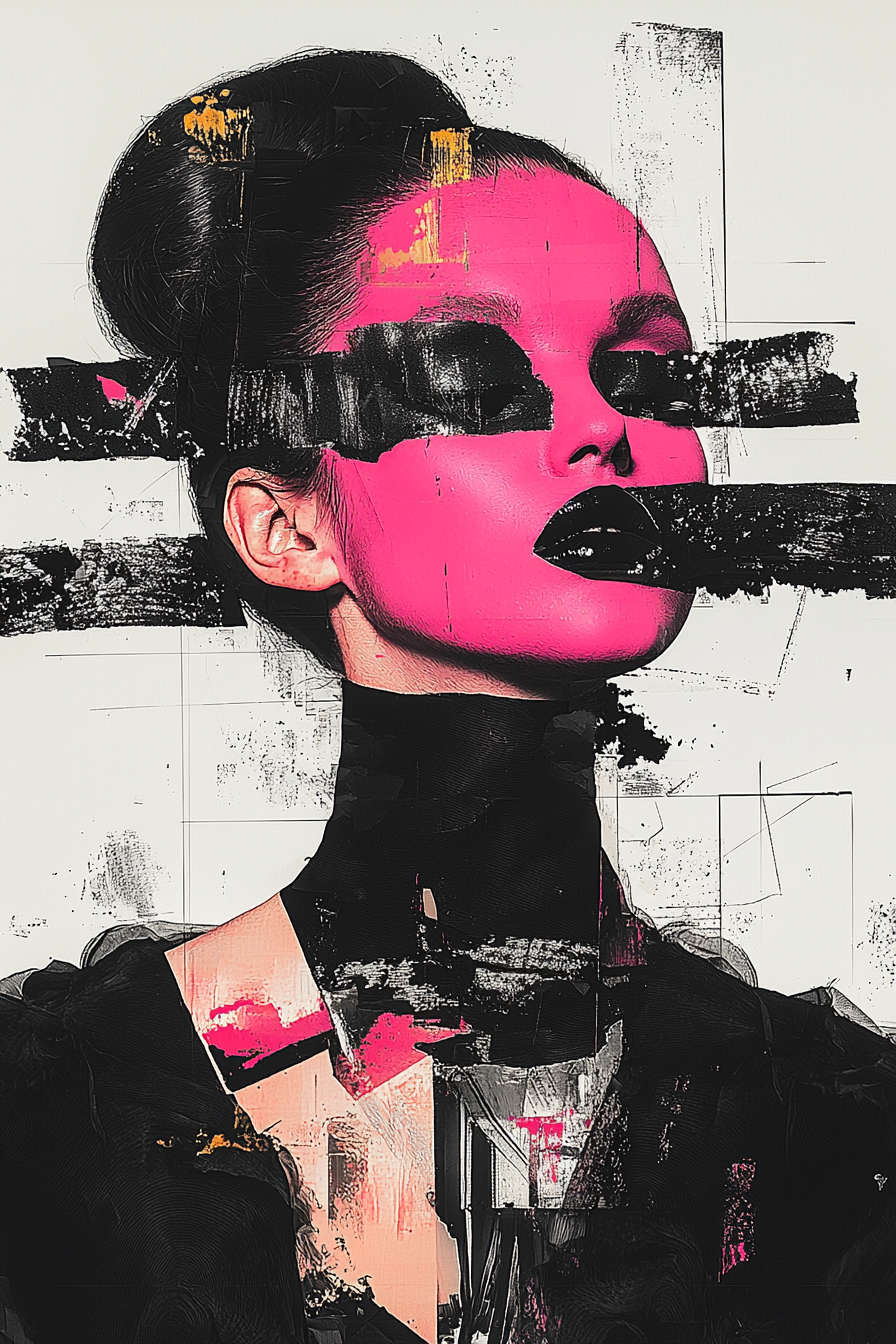 Herzog Pink