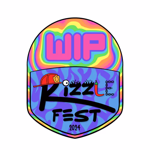 wip patch