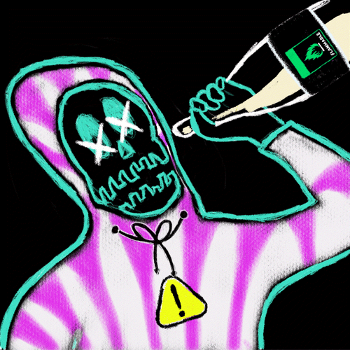 rektguy #7