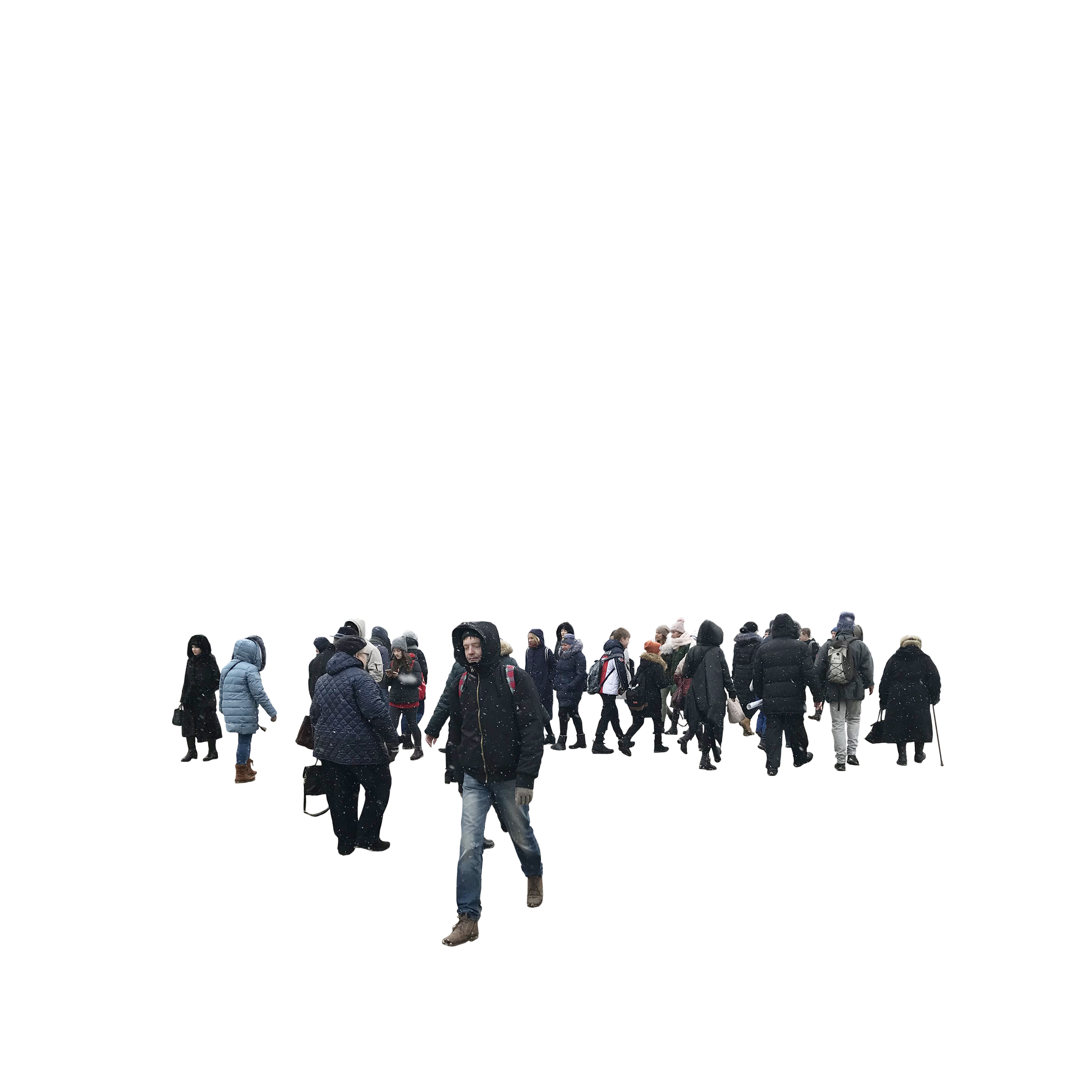 crosswalk _ 001 ' 10/18