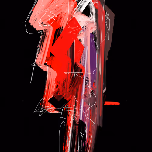 figure #6