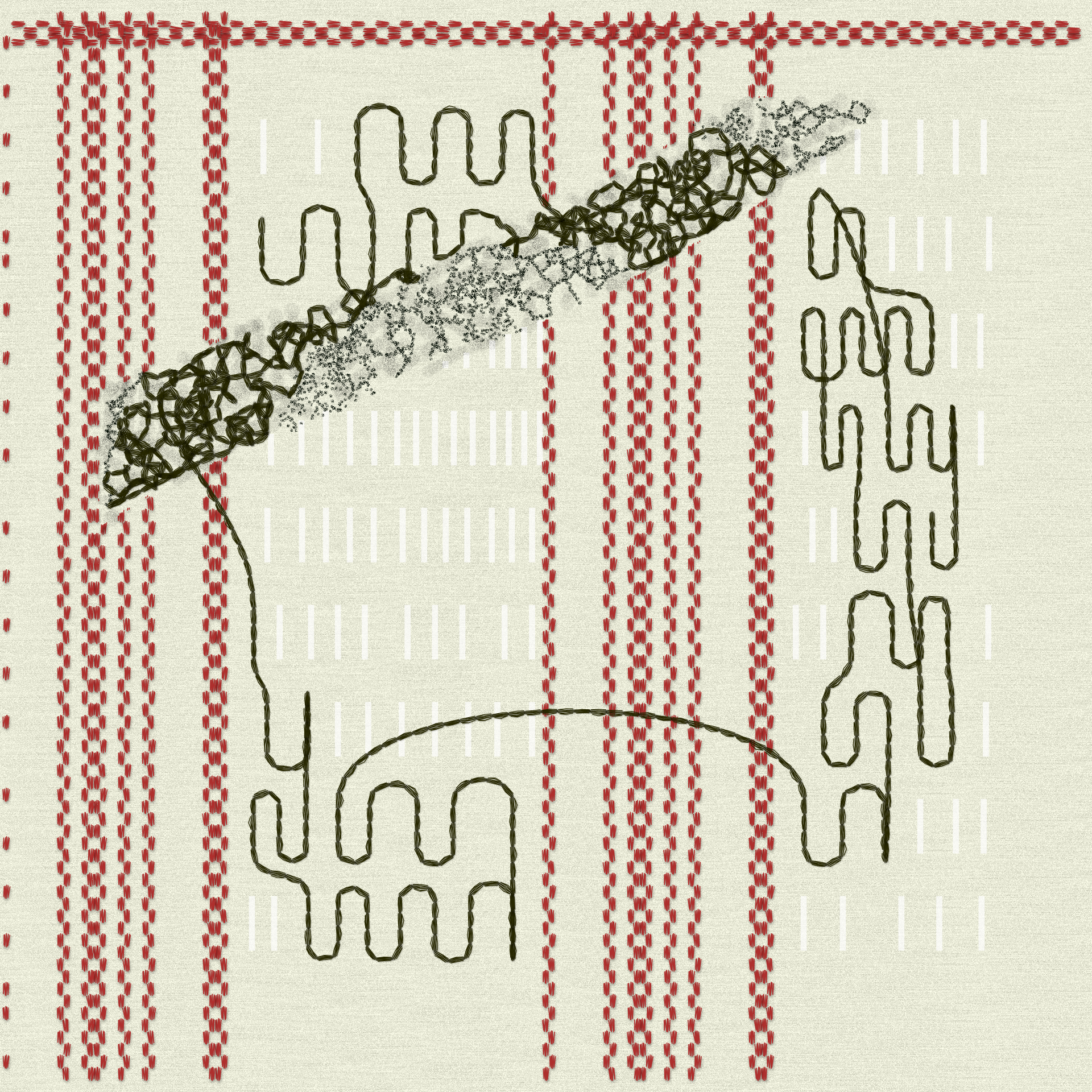 Aux Arbres #61404