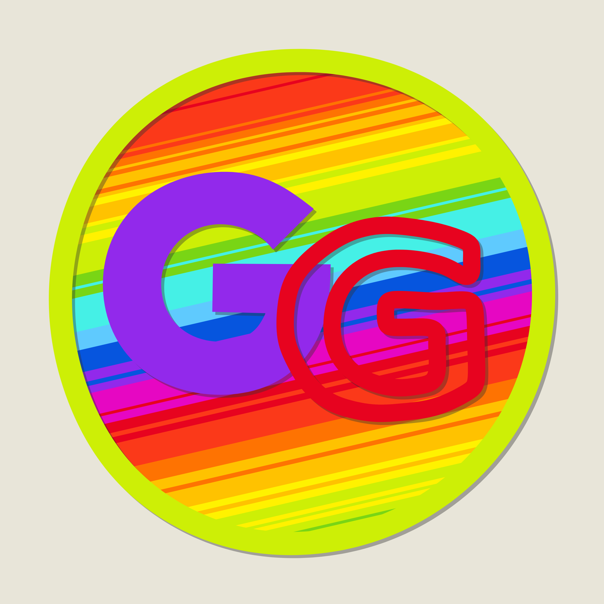 {LOGO} #3117
