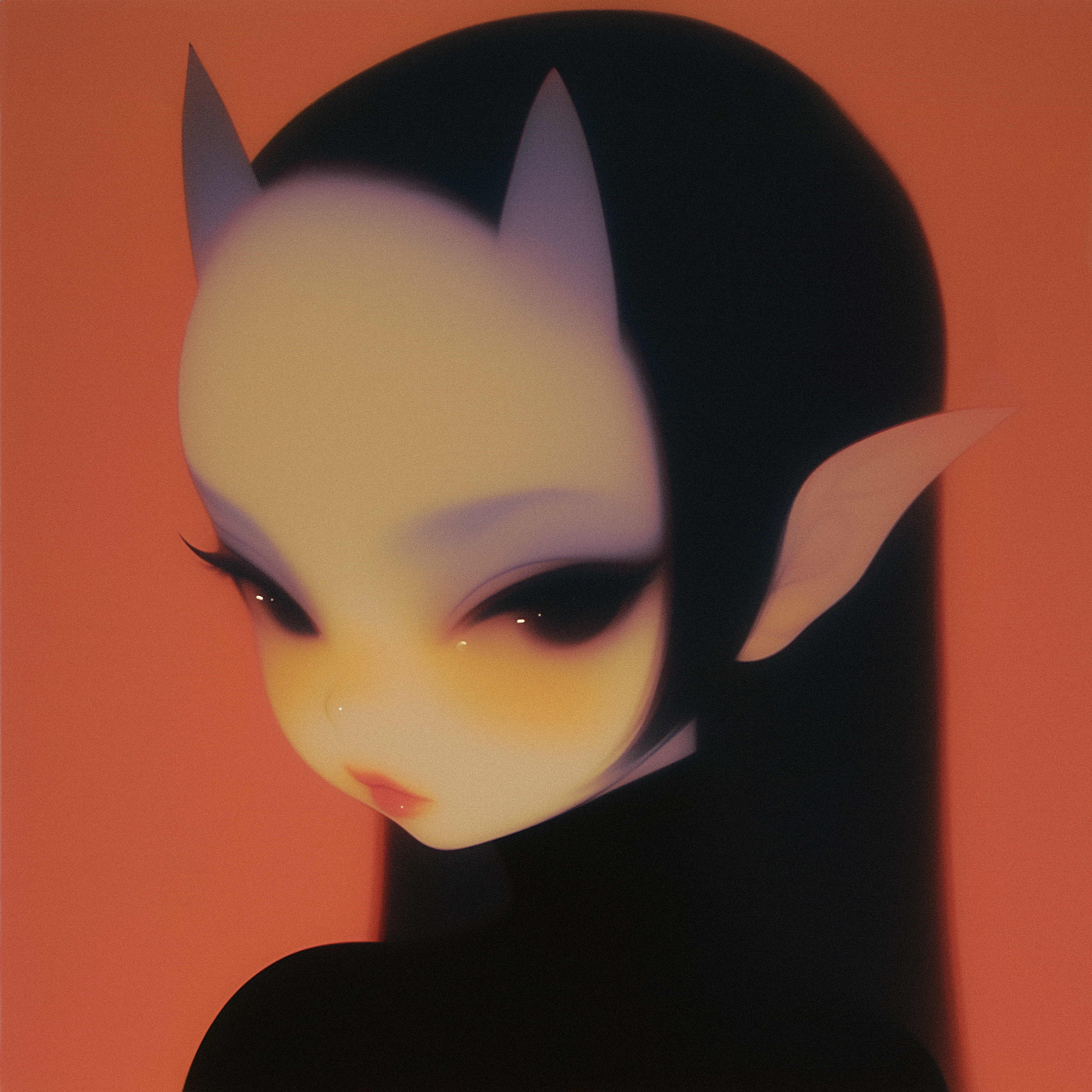 Miko