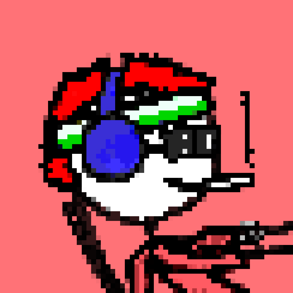 pixelmfer #408