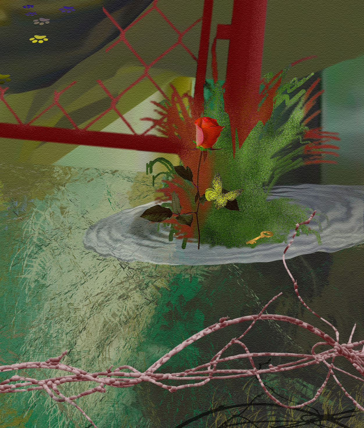 #7