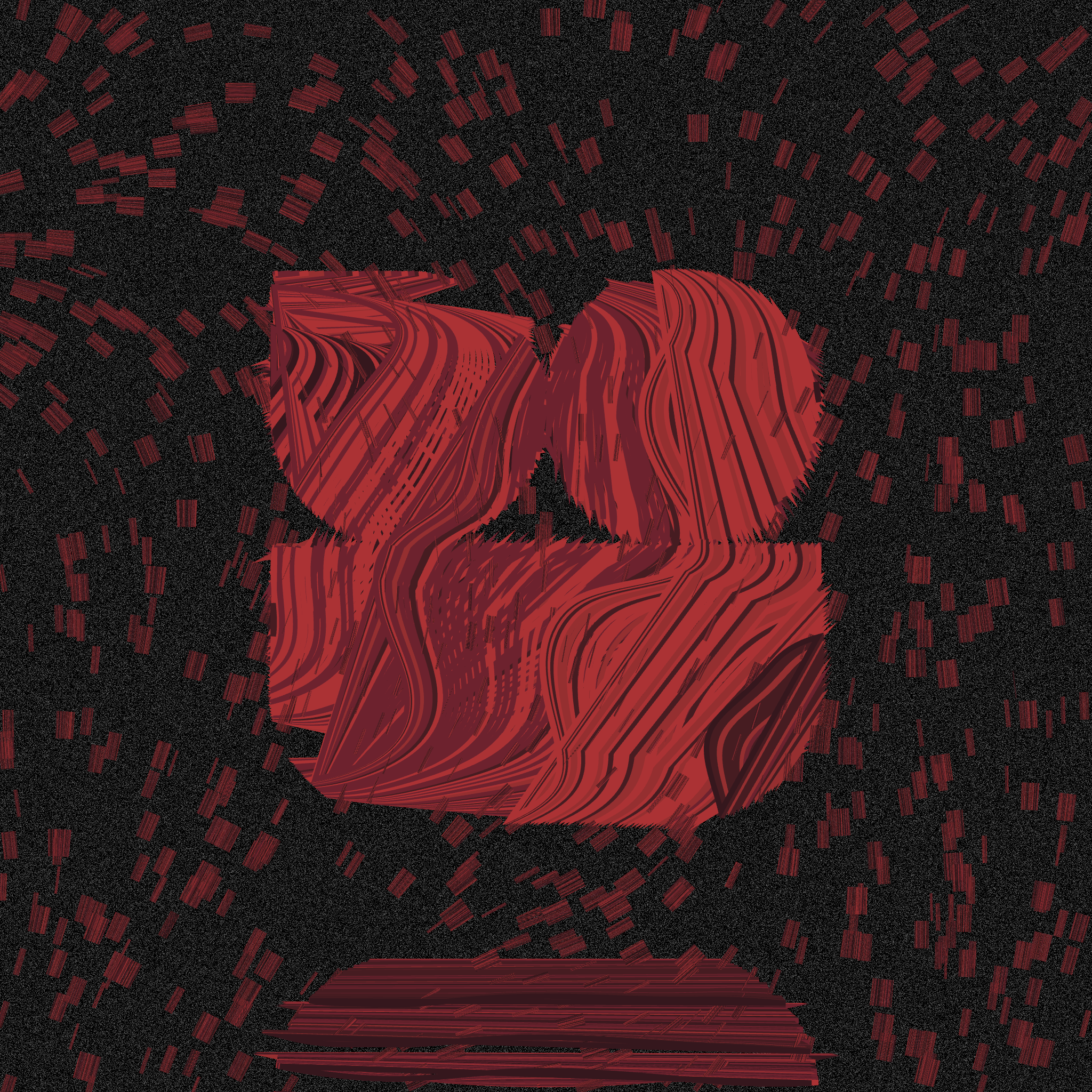 #38