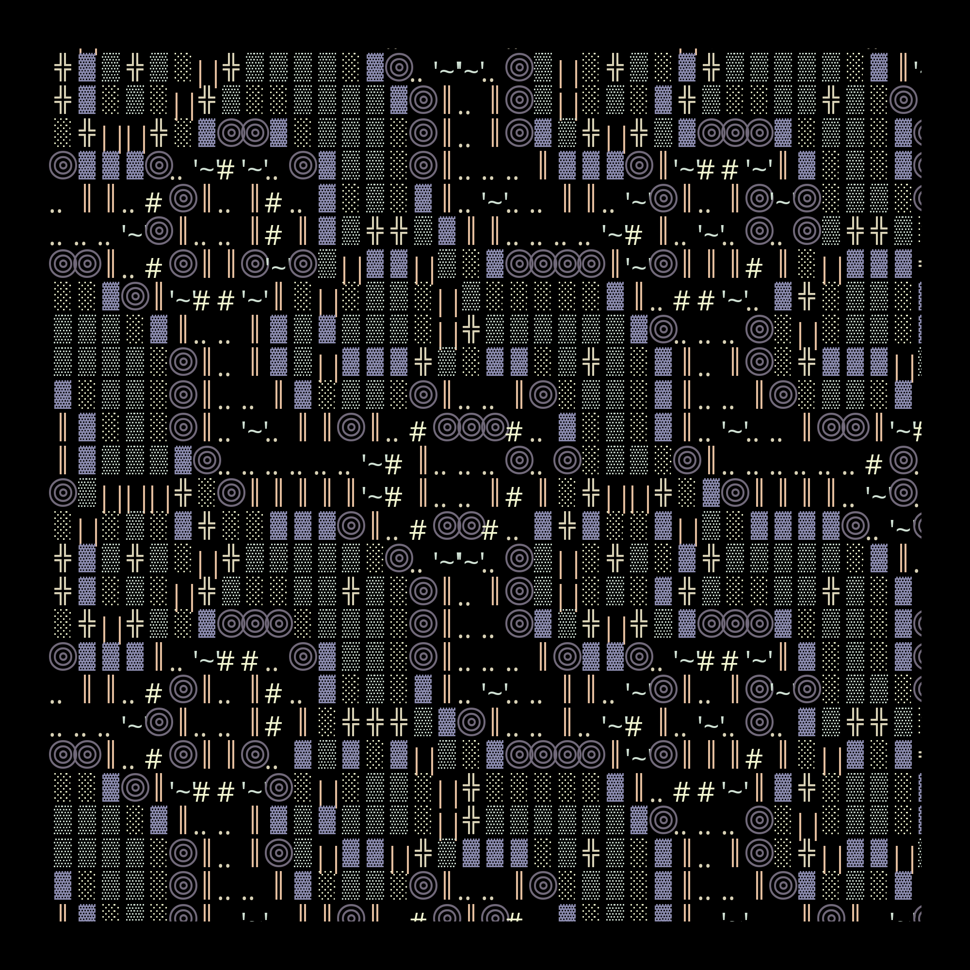 g l y p h #105151