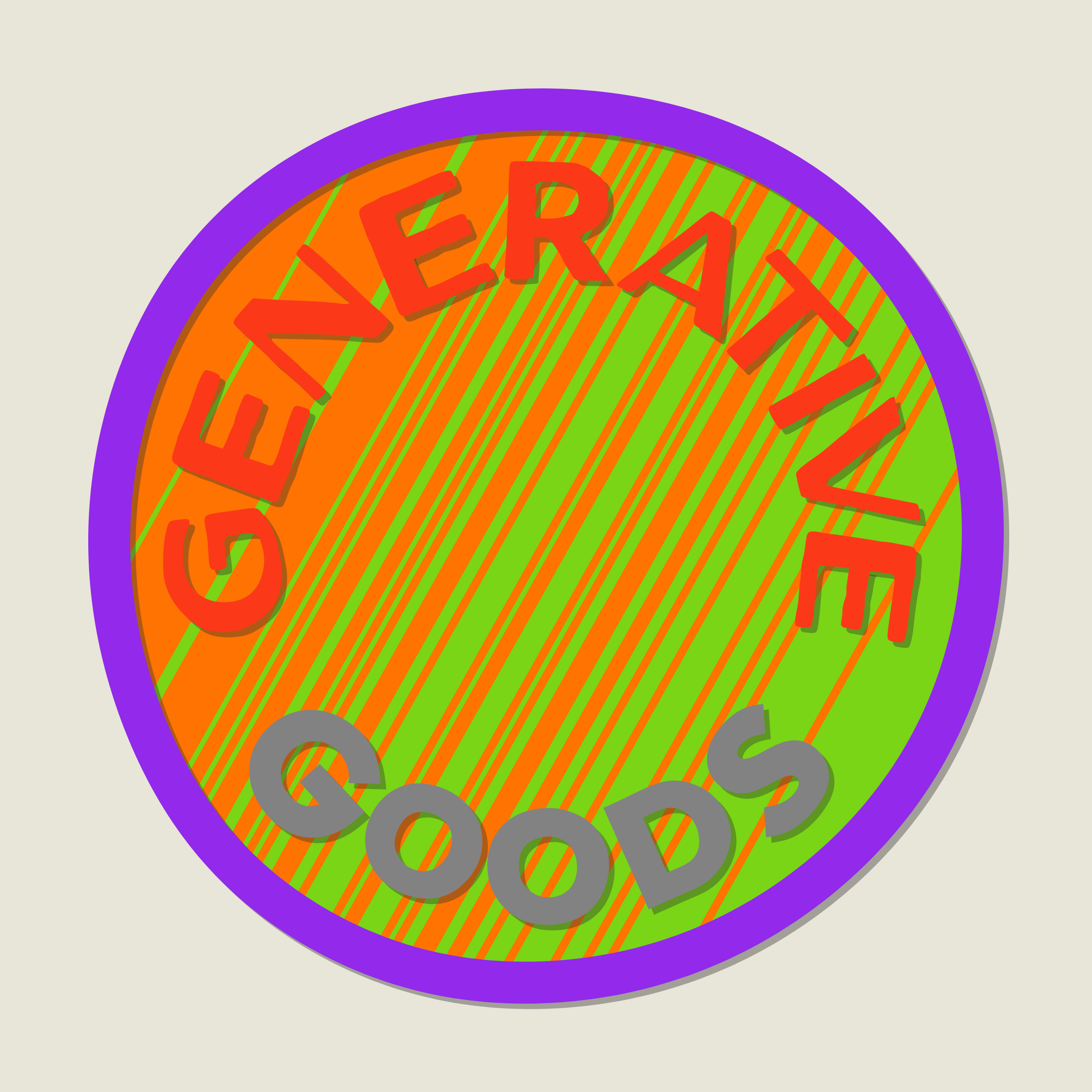 {LOGO} #3874