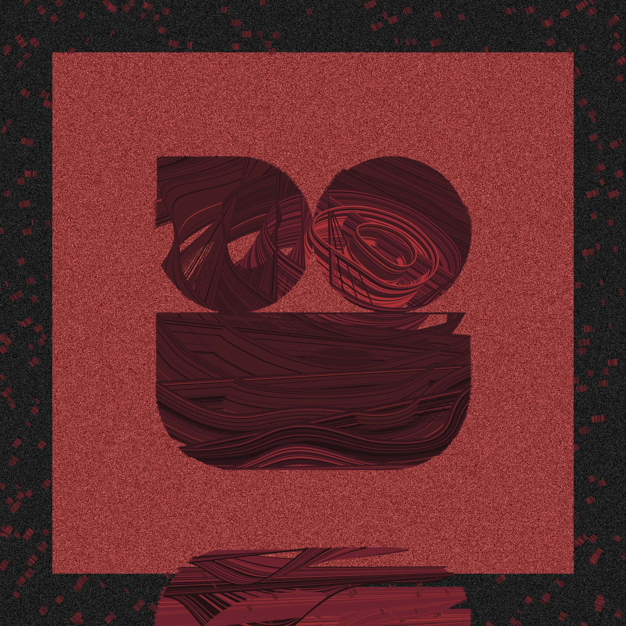 #576