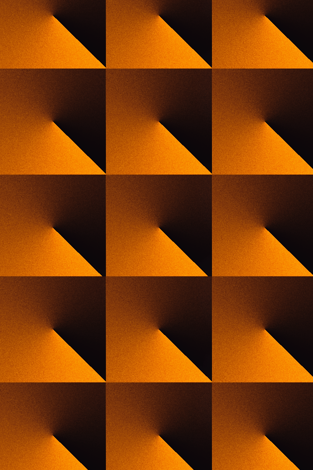 Shadows #4