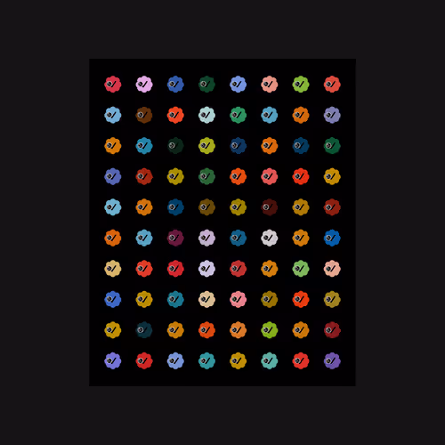 #96