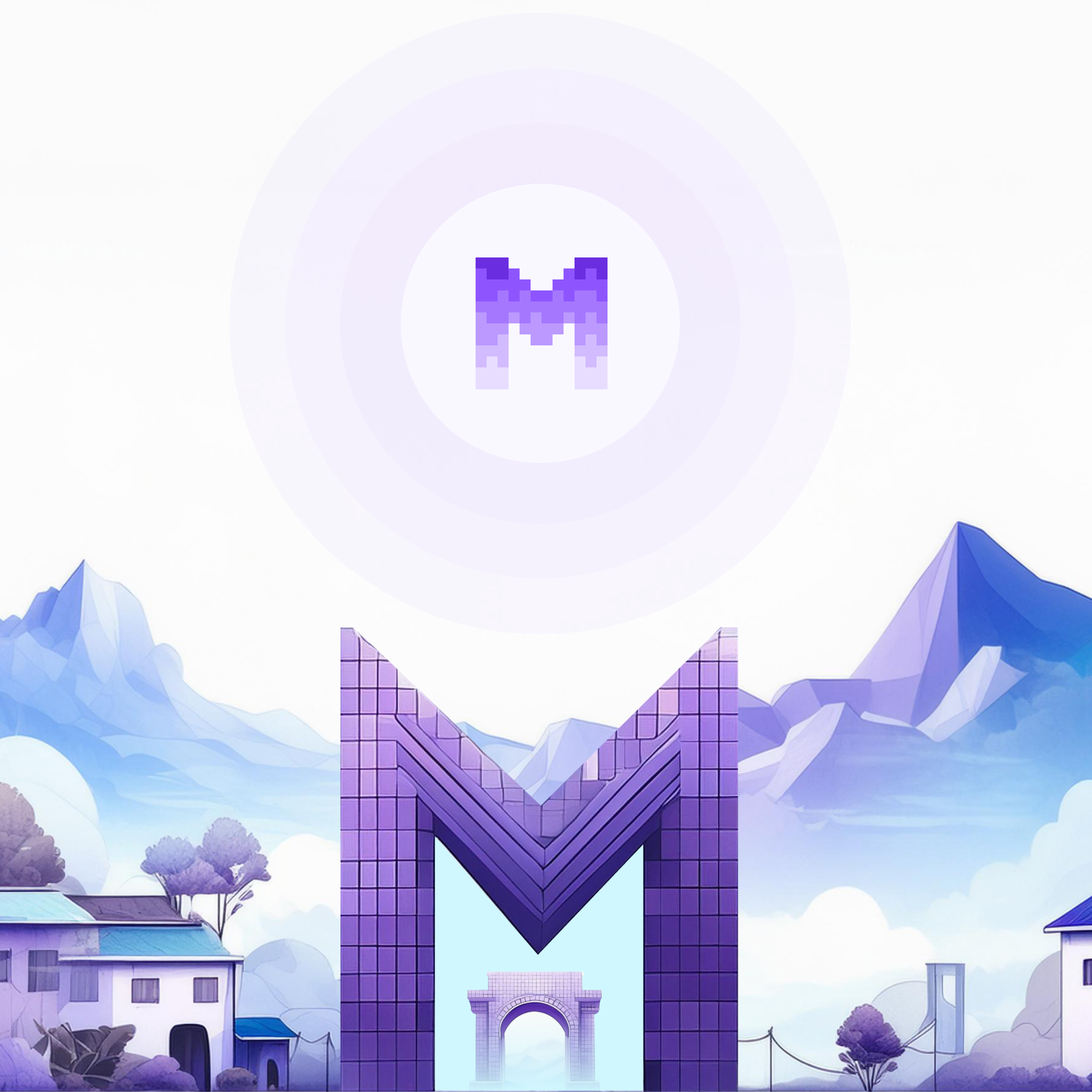 Moxie Pass # 0