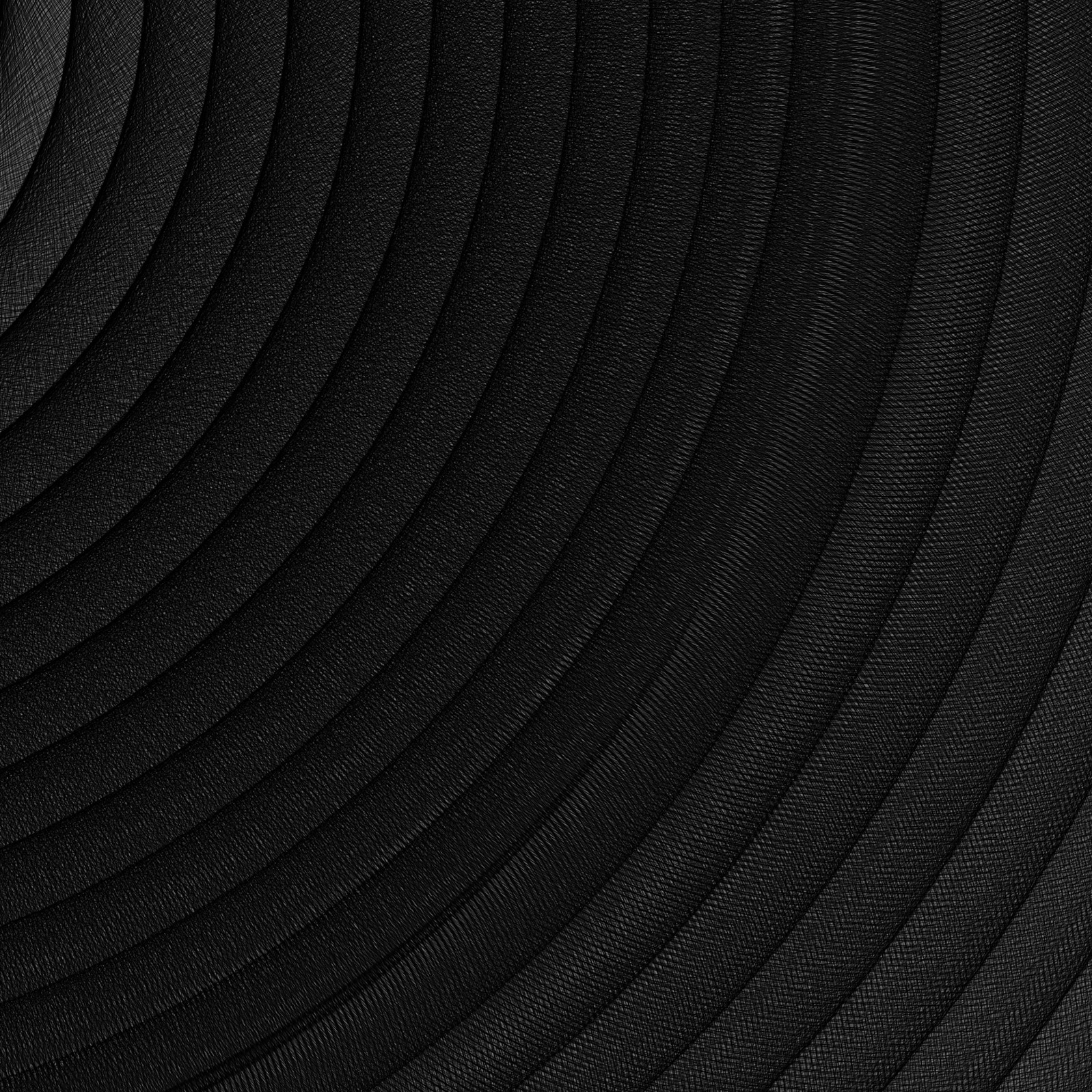 weaved #1