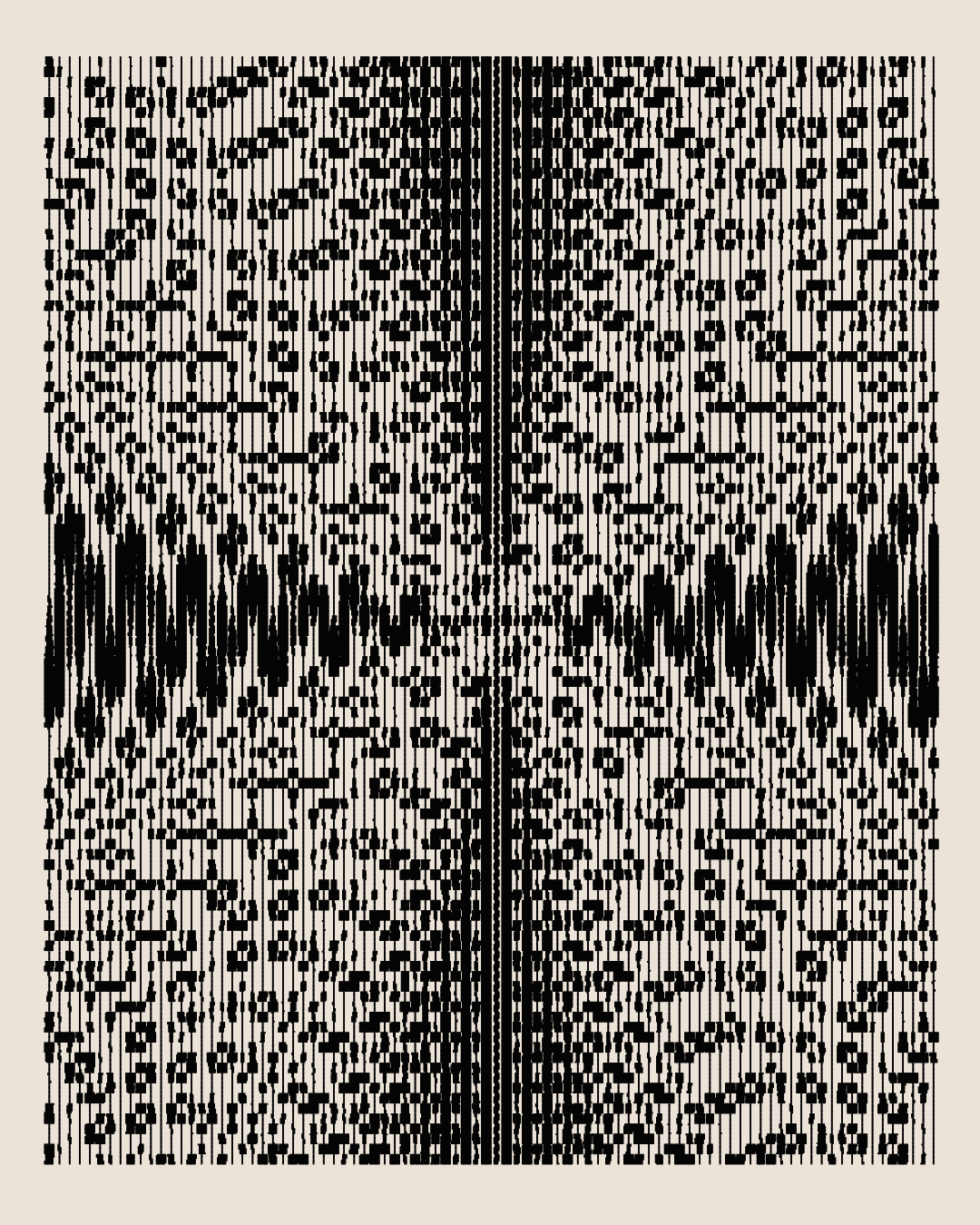 endless_loop_it_wip_030725_15
