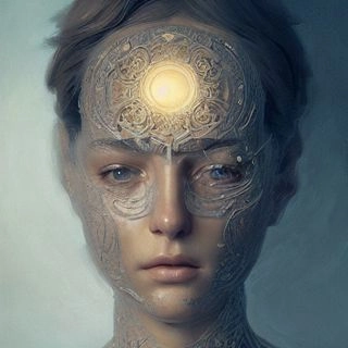 D3coder