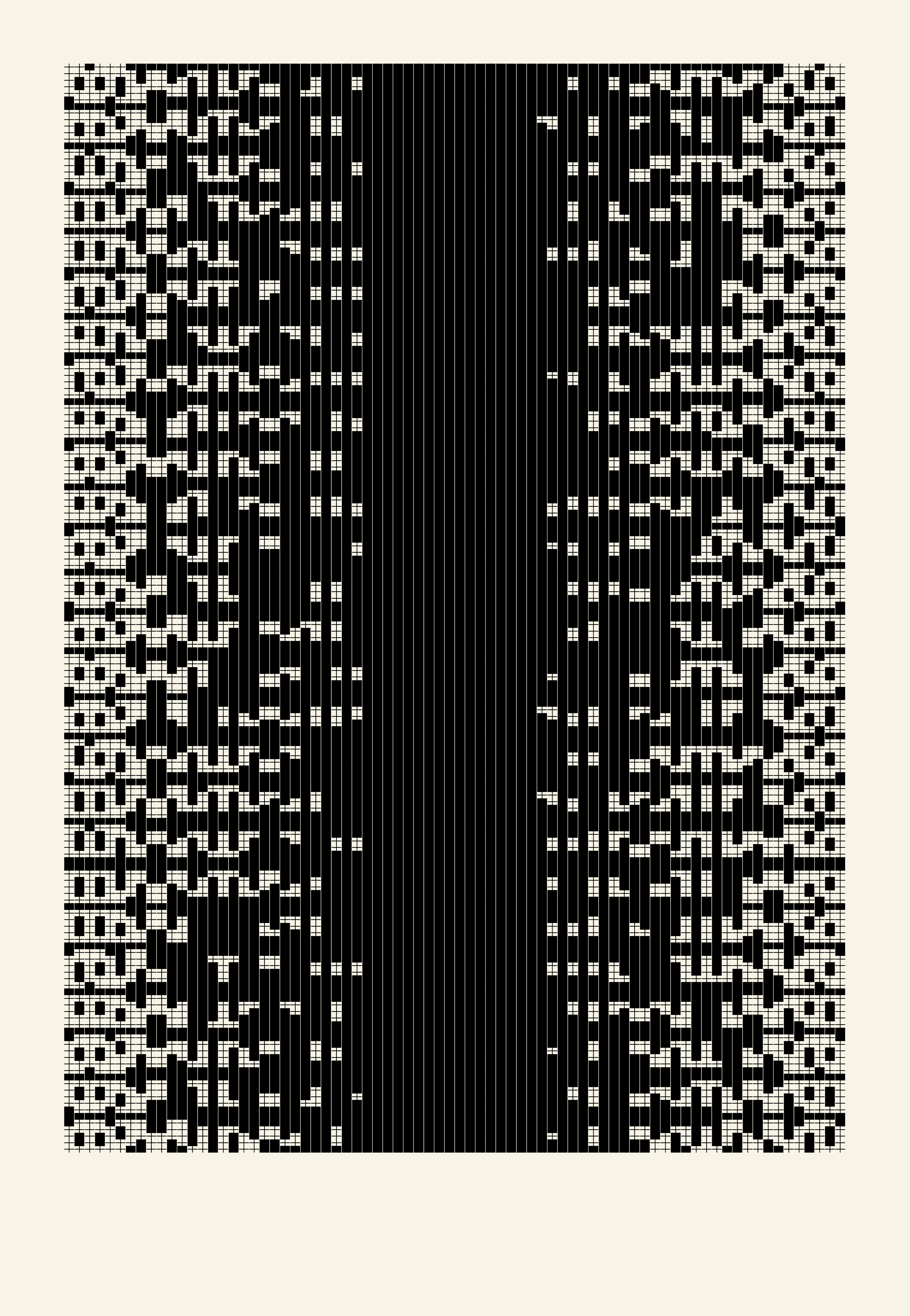 ┼█ Aura