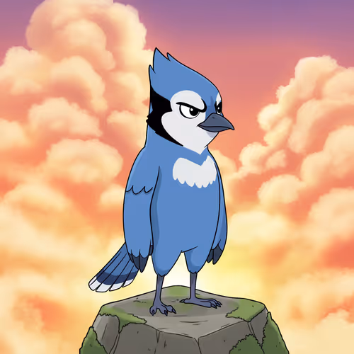 #192