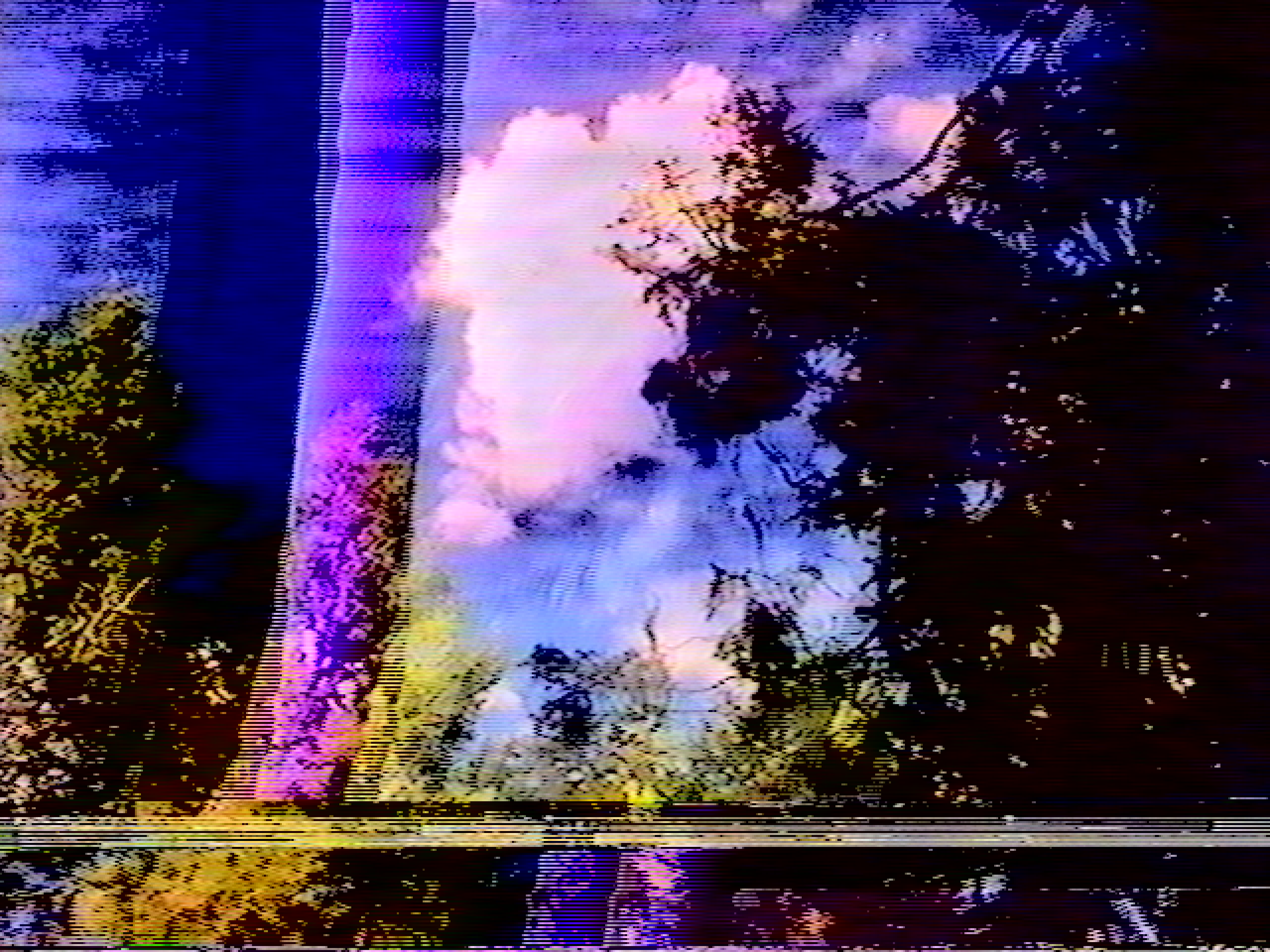 N1057