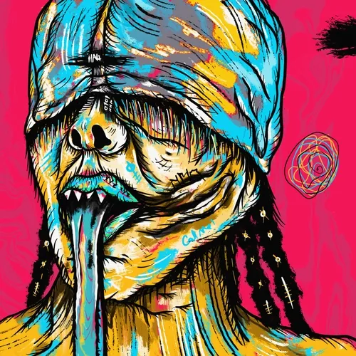 Faceless