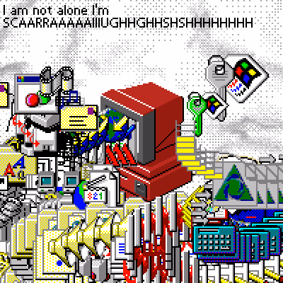 Station_12484