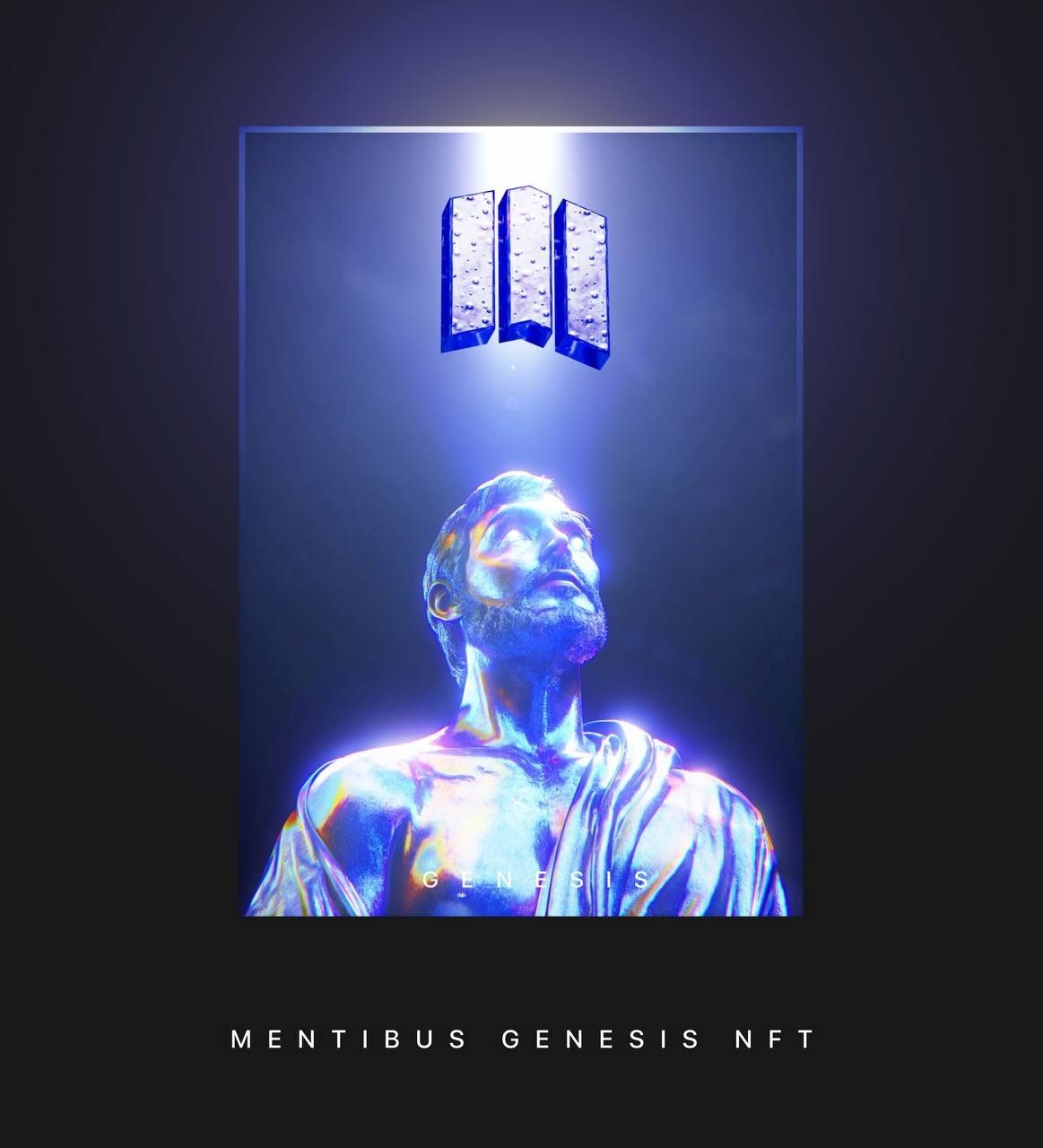 Genesis of Mentibus