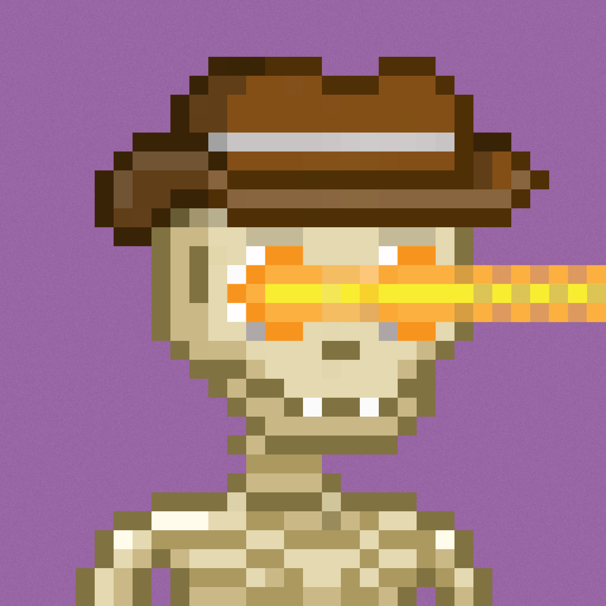 Undead #328