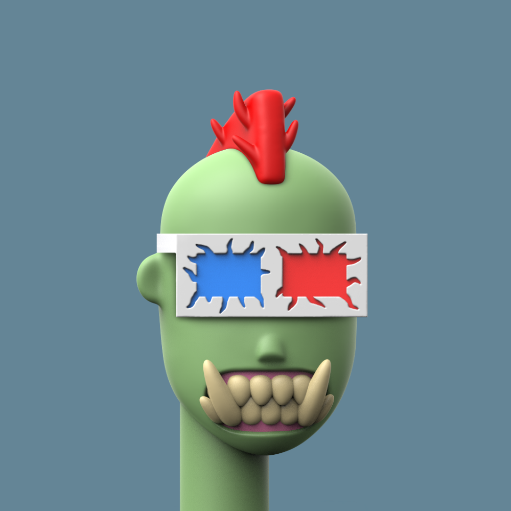 #169