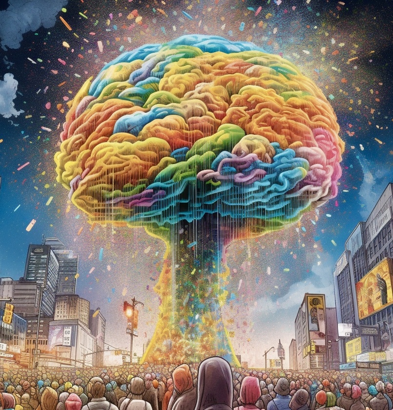 🧠 3/50