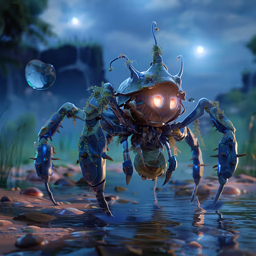 Webclaw