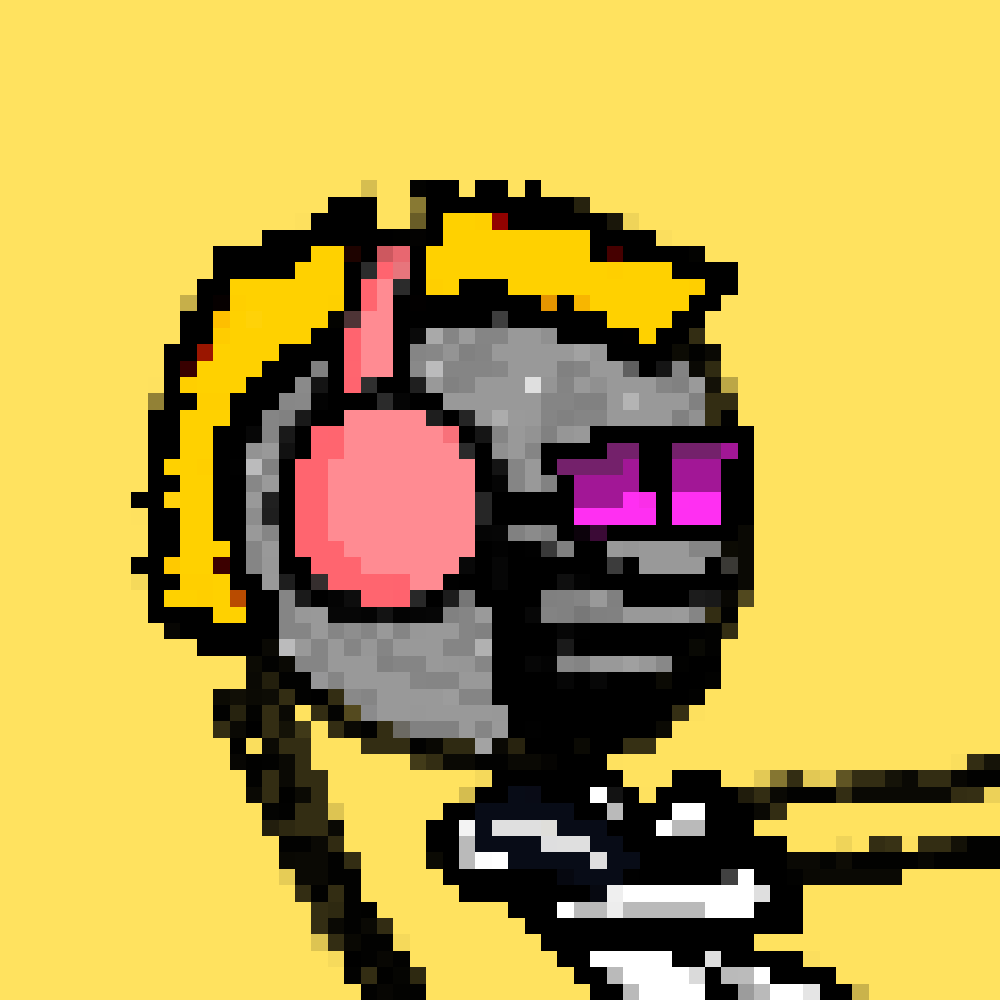 pixelmfer #404