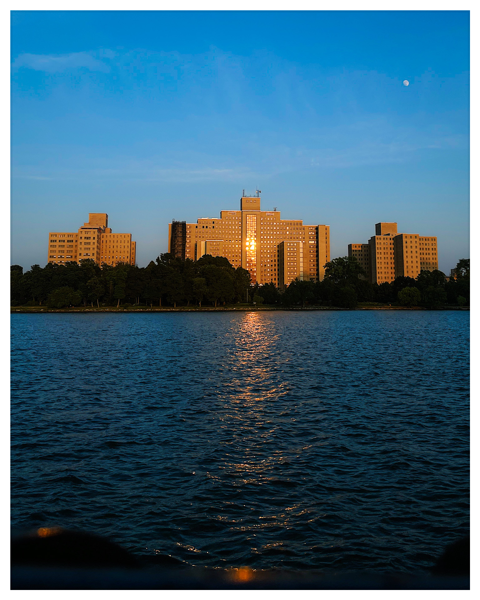 Summer Solstice 2024 #15