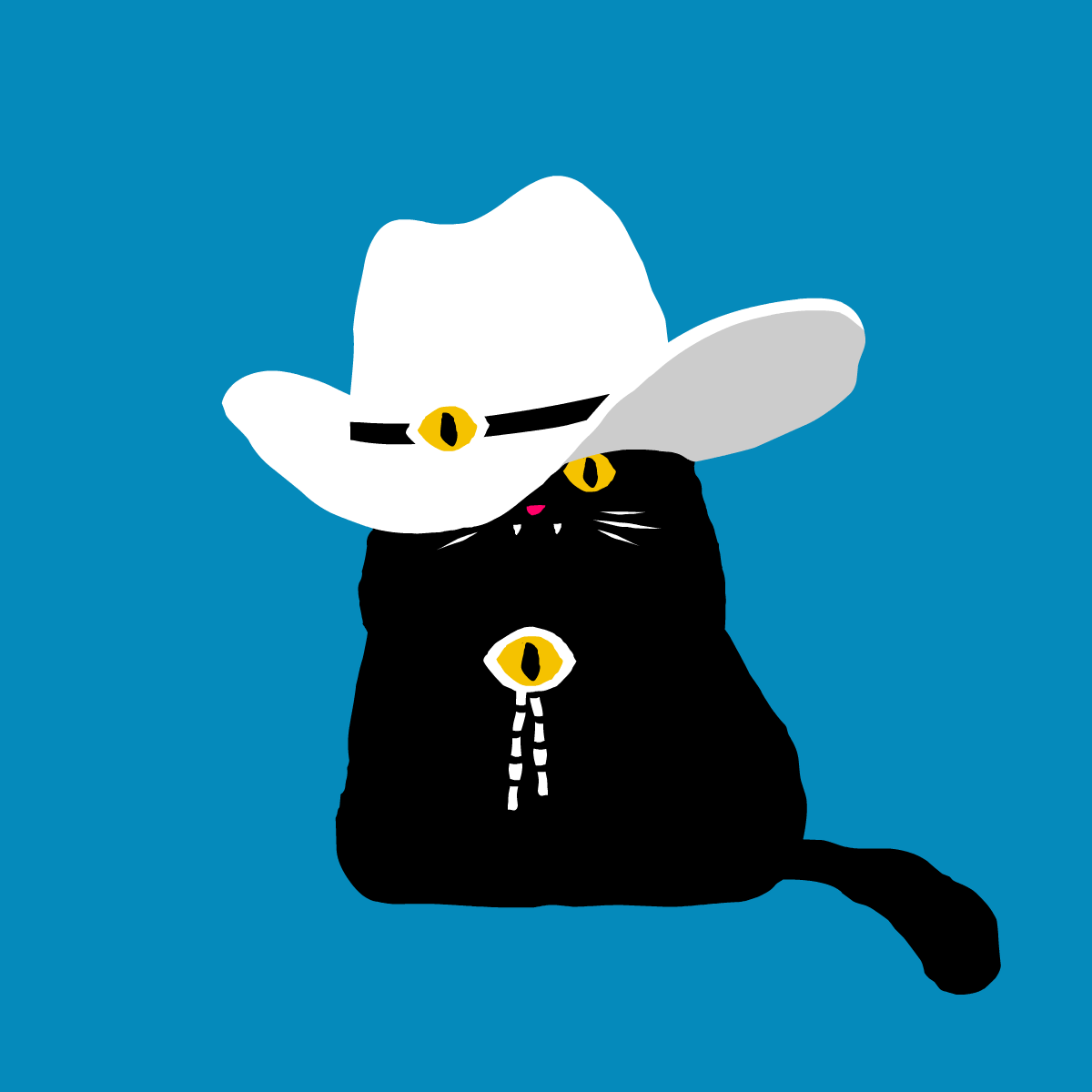 Howdy.