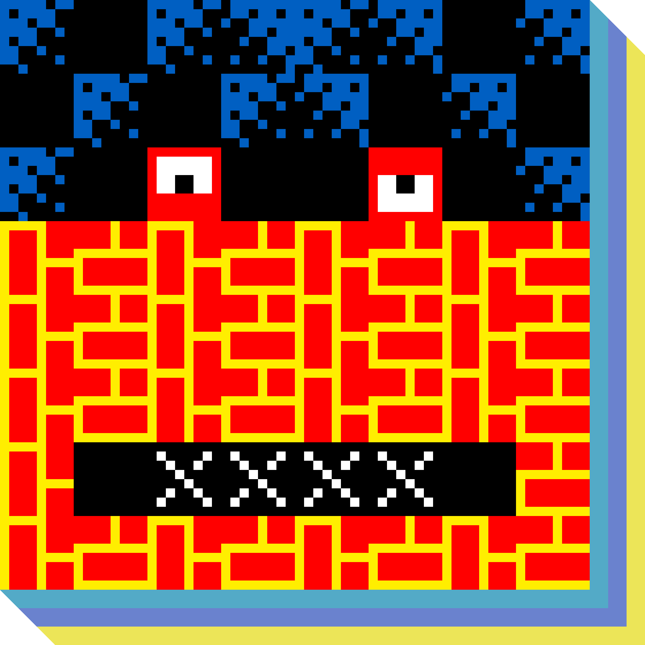 googly grix 18