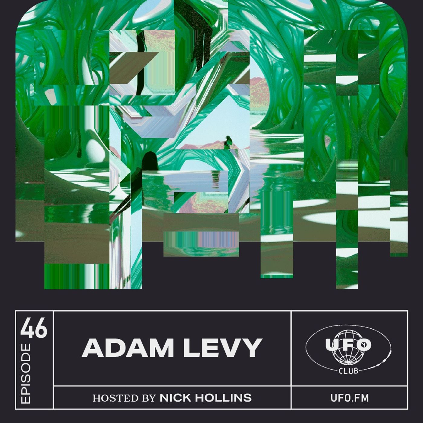 Reimagining Content Collecting with Mint and Bello — Adam Levy