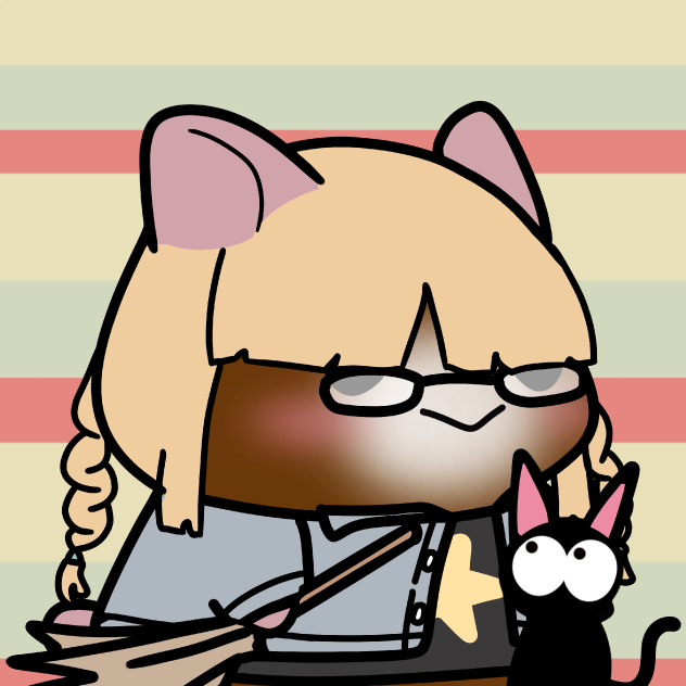 Coco Pop 163