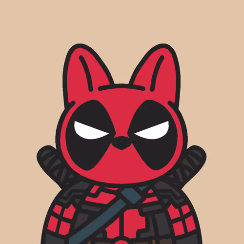 Dawgpool