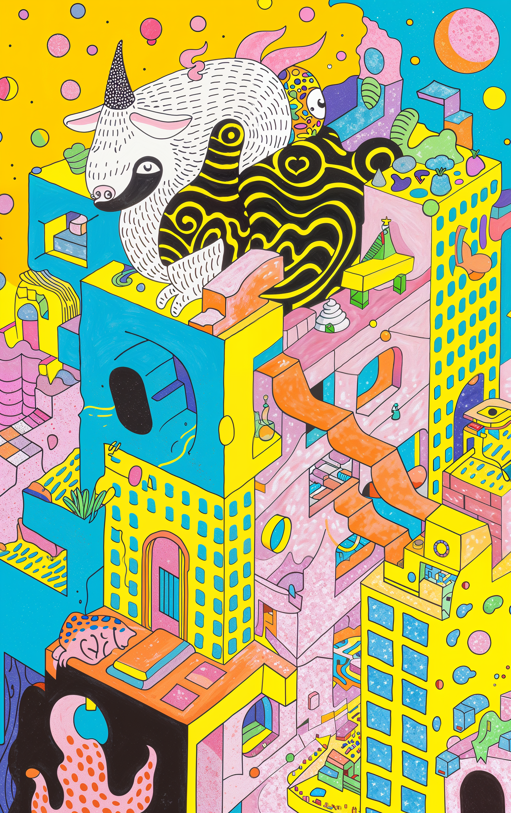 diaploces 02