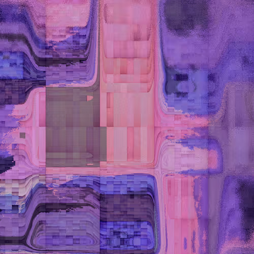 Autofocus #3