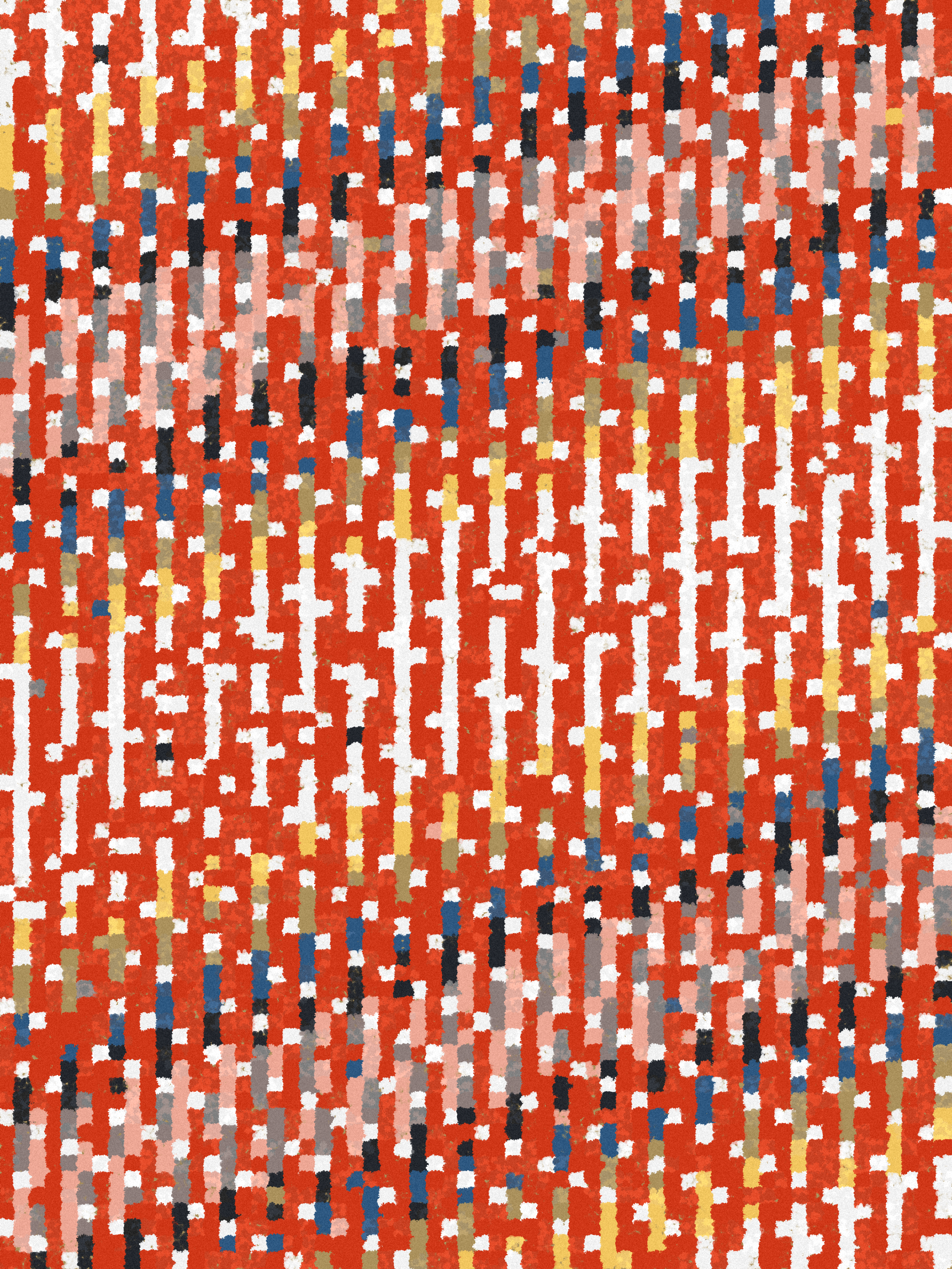 genuary.2025.09-1 🟥