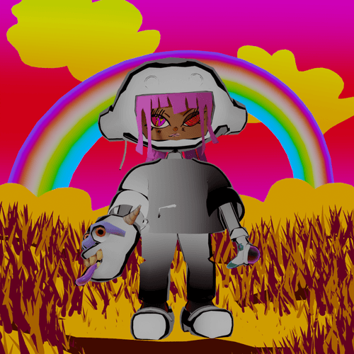 Citizen 7942