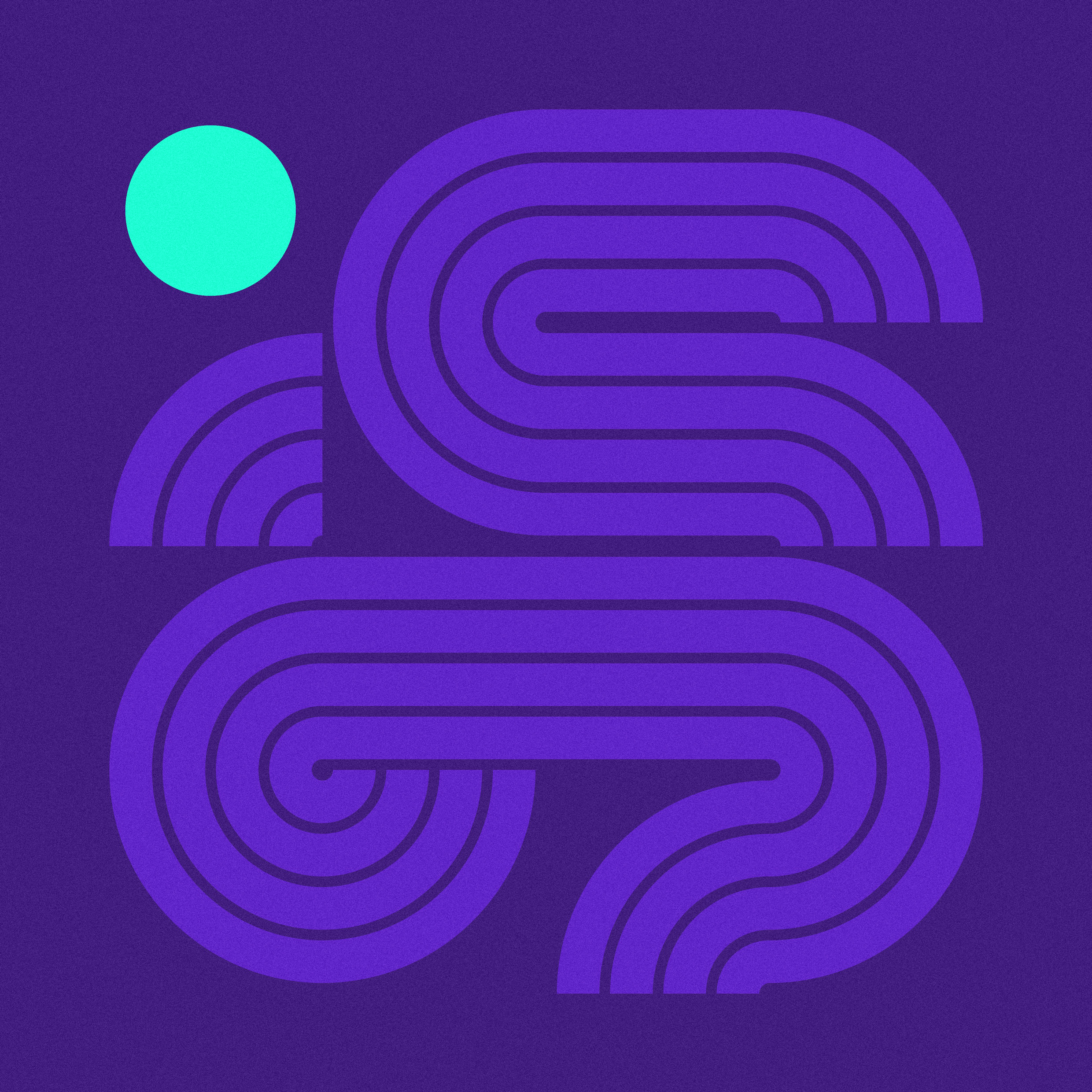 Depocket #1