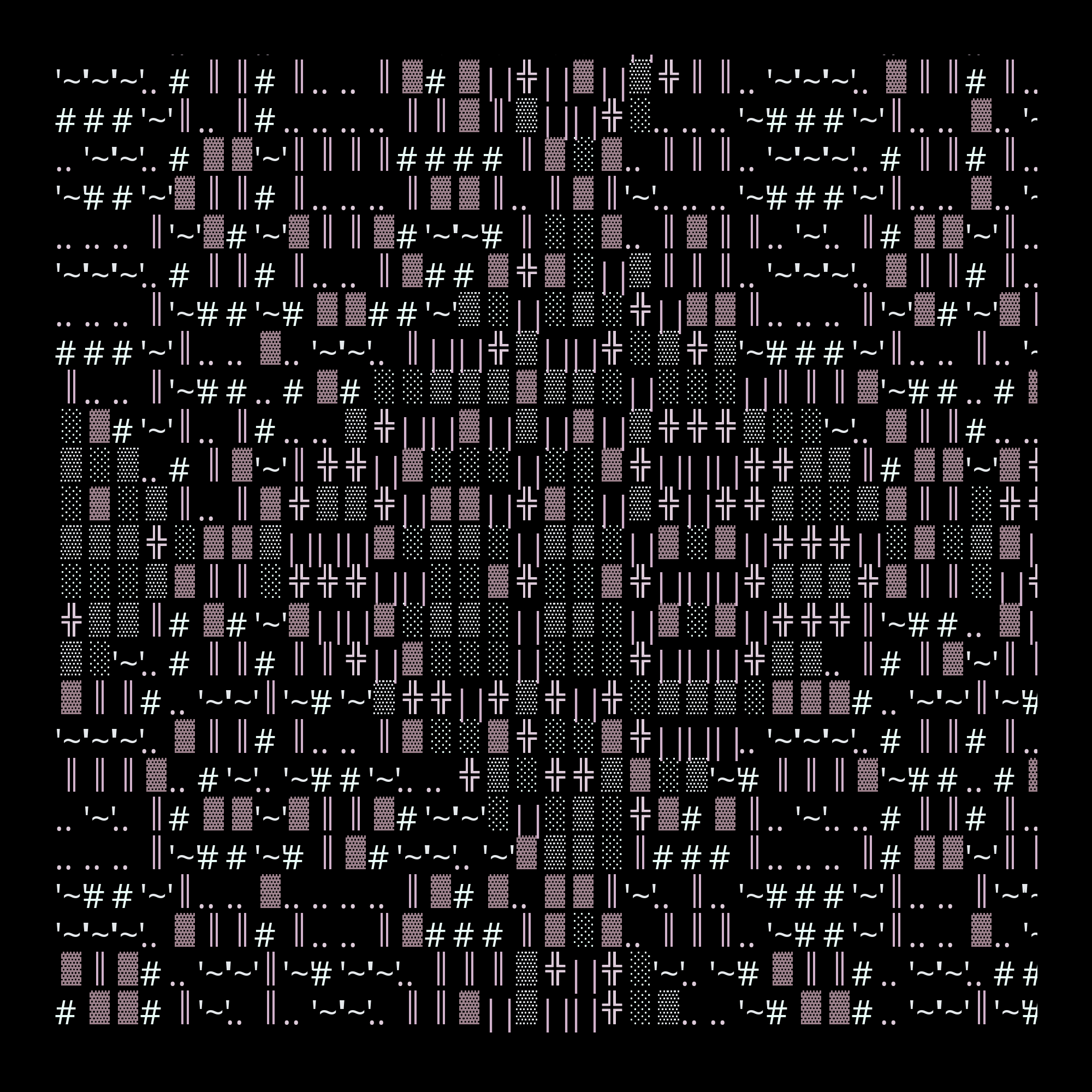 g l y p h #86093