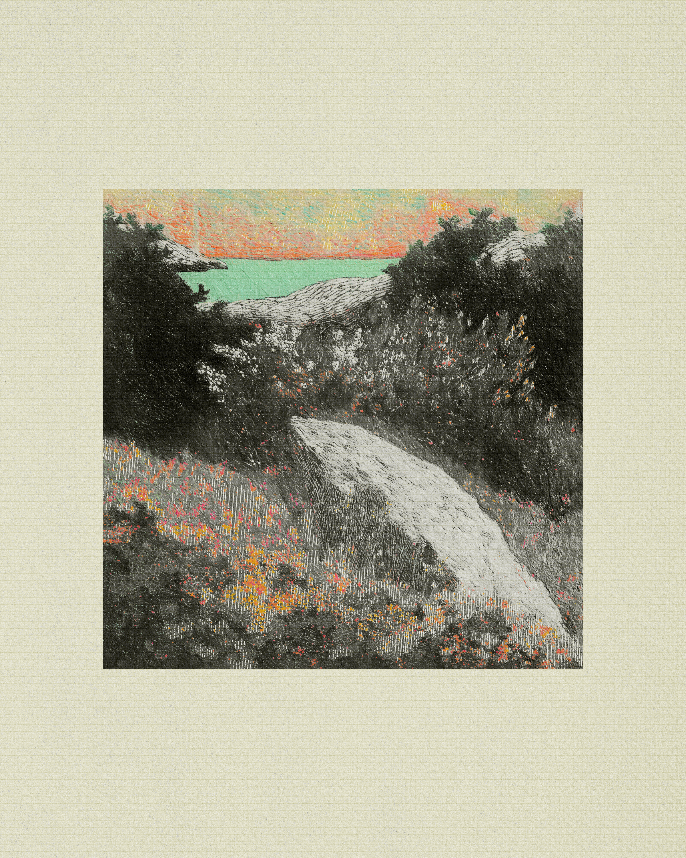 Coast #54
