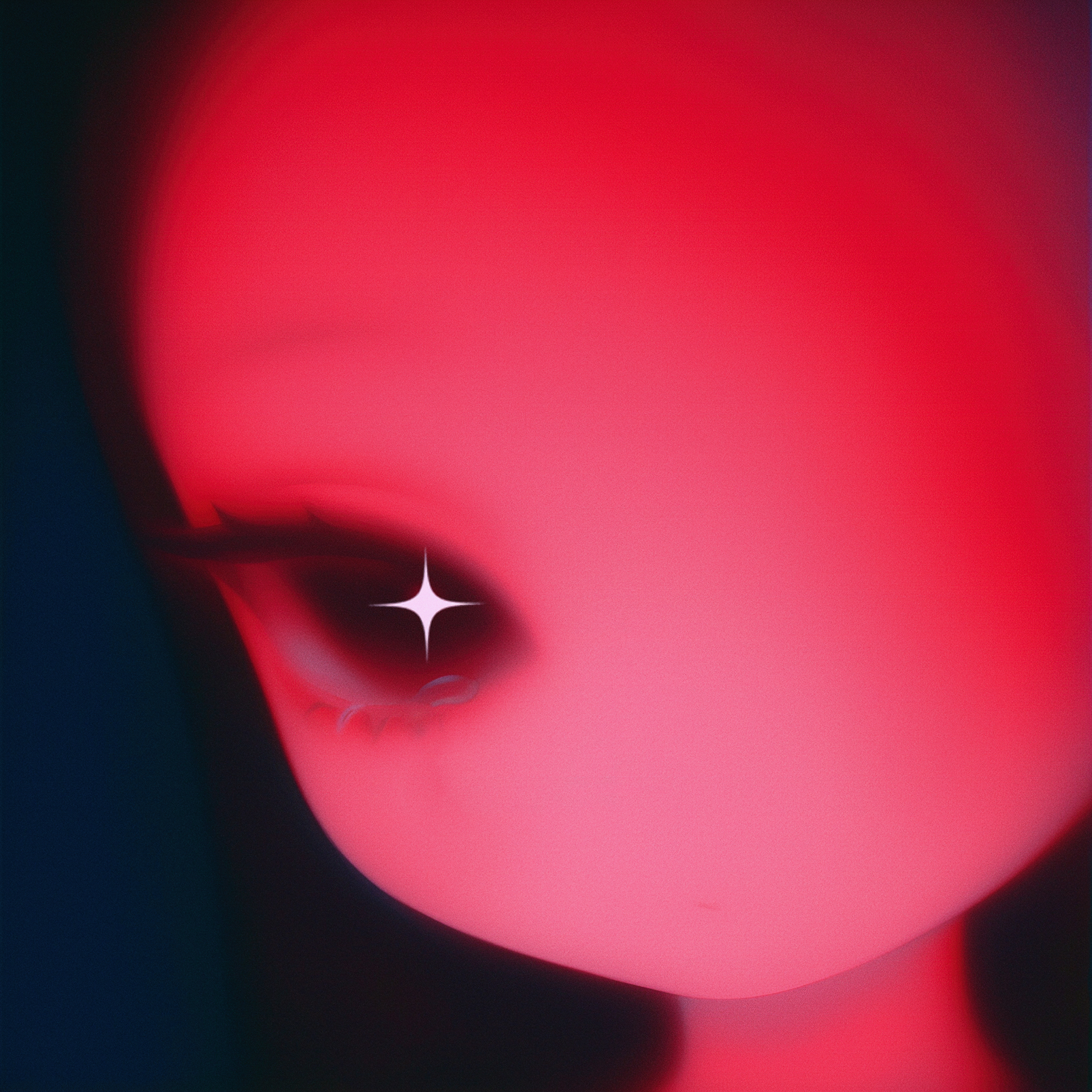 Nana