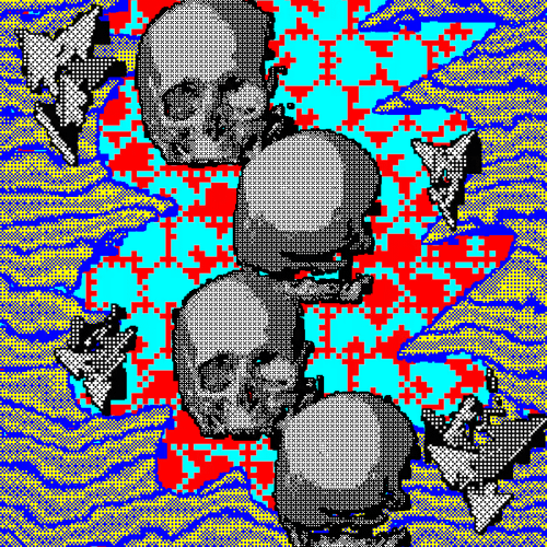 deadclick